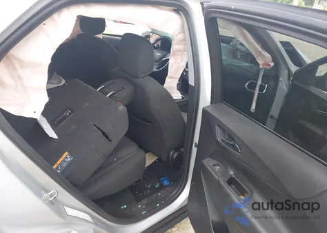 2018 Chevrolet Equinox Lt from USA, damaged, VIN 2GNAXJEV7J6266884